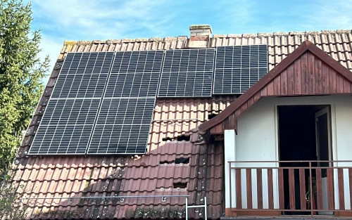 Uherské Hradiště - Jarošov