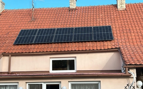 Újezdec u Osvětiman